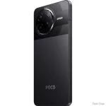 smartfon-xiaomi-poco-f7-pro-12512gb-nfc-black-global-ua.jpg