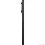 smartfon-xiaomi-poco-f7-pro-12512gb-nfc-black-global-ua.webp