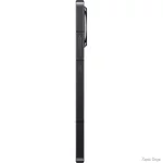 smartfon-xiaomi-poco-f7-pro-12512gb-nfc-black-global-ua.jpg