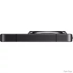 smartfon-xiaomi-poco-f7-pro-12512gb-nfc-black-global-ua.jpg