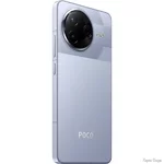 smartfon-xiaomi-poco-f7-pro-12512gb-nfc-blue-global-ua.webp