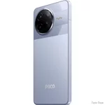smartfon-xiaomi-poco-f7-pro-12512gb-nfc-blue-global-ua.webp