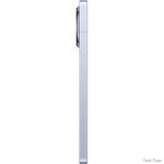 smartfon-xiaomi-poco-f7-pro-12512gb-nfc-blue-global-ua.jpg