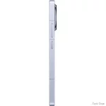 smartfon-xiaomi-poco-f7-pro-12512gb-nfc-blue-global-ua.webp