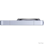 smartfon-xiaomi-poco-f7-pro-12512gb-nfc-blue-global-ua.jpg