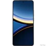 smartfon-xiaomi-poco-f7-pro-12512gb-nfc-silver-global-ua.webp