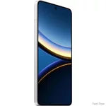 smartfon-xiaomi-poco-f7-pro-12512gb-nfc-silver-global-ua.webp