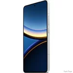 smartfon-xiaomi-poco-f7-pro-12512gb-nfc-silver-global-ua.webp