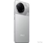 smartfon-xiaomi-poco-f7-pro-12512gb-nfc-silver-global-ua.webp