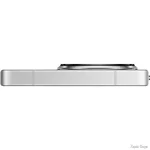 smartfon-xiaomi-poco-f7-pro-12512gb-nfc-silver-global-ua.webp
