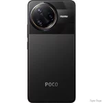 smartfon-xiaomi-poco-f7-ultra-12256gb-nfc-black-global-ua.webp