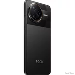 smartfon-xiaomi-poco-f7-ultra-12256gb-nfc-black-global-ua.webp