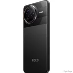smartfon-xiaomi-poco-f7-ultra-12256gb-nfc-black-global-ua.webp