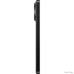 smartfon-xiaomi-poco-f7-ultra-12256gb-nfc-black-global-ua.webp