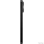 smartfon-xiaomi-poco-f7-ultra-12256gb-nfc-black-global-ua.webp