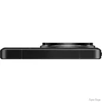 smartfon-xiaomi-poco-f7-ultra-12256gb-nfc-black-global-ua.webp