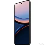 smartfon-xiaomi-poco-f7-ultra-12256gb-nfc-yellow-global-ua.webp