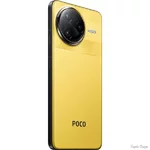 smartfon-xiaomi-poco-f7-ultra-12256gb-nfc-yellow-global-ua.webp