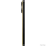smartfon-xiaomi-poco-f7-ultra-12256gb-nfc-yellow-global-ua.webp