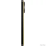 smartfon-xiaomi-poco-f7-ultra-12256gb-nfc-yellow-global-ua.webp