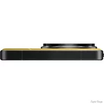 smartfon-xiaomi-poco-f7-ultra-12256gb-nfc-yellow-global-ua.webp