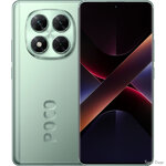 Смартфон Xiaomi Poco X7 12/512GB NFC Green Global (Код товару:40504)