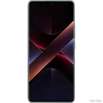 smartfon-xiaomi-poco-x7-12512gb-nfc-green-global.webp