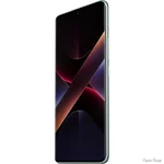 smartfon-xiaomi-poco-x7-12512gb-nfc-green-global.webp