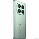 smartfon-xiaomi-poco-x7-12512gb-nfc-green-global.webp