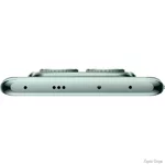 smartfon-xiaomi-poco-x7-12512gb-nfc-green-global.webp