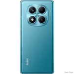 smartfon-xiaomi-redmi-note-14-pro-4g-8256gb-nfc-ocean-blue-global.webp