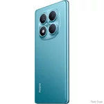 smartfon-xiaomi-redmi-note-14-pro-4g-8256gb-nfc-ocean-blue-global.jpg