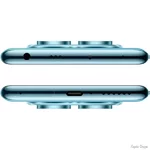 smartfon-xiaomi-redmi-note-14-pro-4g-8256gb-nfc-ocean-blue-global.webp