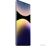 smartfon-xiaomi-redmi-note-14-pro-5g-8256gb-nfc-lavender-purple-no-adapter-global.jpg