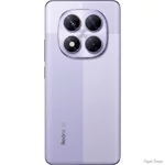 smartfon-xiaomi-redmi-note-14-pro-5g-8256gb-nfc-lavender-purple-no-adapter-global.jpg