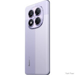 smartfon-xiaomi-redmi-note-14-pro-5g-8256gb-nfc-lavender-purple-no-adapter-global.jpg