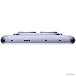 smartfon-xiaomi-redmi-note-14-pro-5g-8256gb-nfc-lavender-purple-no-adapter-global.jpg