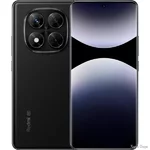 smartfon-xiaomi-redmi-note-14-pro-5g-8256gb-nfc-midnight-black-no-adapter-global.webp