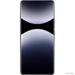 smartfon-xiaomi-redmi-note-14-pro-5g-8256gb-nfc-midnight-black-no-adapter-global.webp
