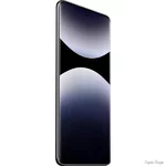 smartfon-xiaomi-redmi-note-14-pro-5g-8256gb-nfc-midnight-black-no-adapter-global.webp
