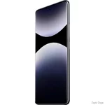 smartfon-xiaomi-redmi-note-14-pro-5g-8256gb-nfc-midnight-black-no-adapter-global.webp