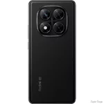smartfon-xiaomi-redmi-note-14-pro-5g-8256gb-nfc-midnight-black-no-adapter-global.webp