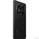 smartfon-xiaomi-redmi-note-14-pro-5g-8256gb-nfc-midnight-black-no-adapter-global.webp