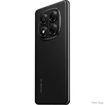 smartfon-xiaomi-redmi-note-14-pro-5g-8256gb-nfc-midnight-black-no-adapter-global.webp
