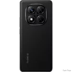 smartfon-xiaomi-redmi-note-14-pro-5g-8256gb-nfc-midnight-black-global.webp