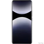 smartfon-xiaomi-redmi-note-14-pro-5g-12512gb-nfc-midnight-black-no-adapter-global.jpg