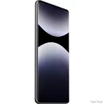 smartfon-xiaomi-redmi-note-14-pro-5g-12512gb-nfc-midnight-black-no-adapter-global.jpg
