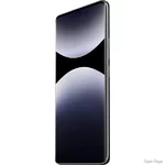 smartfon-xiaomi-redmi-note-14-pro-5g-12512gb-nfc-midnight-black-no-adapter-global.jpg