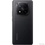 smartfon-xiaomi-redmi-note-14-pro-5g-12512gb-nfc-midnight-black-no-adapter-global.jpg