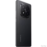 smartfon-xiaomi-redmi-note-14-pro-5g-12512gb-nfc-midnight-black-no-adapter-global.jpg